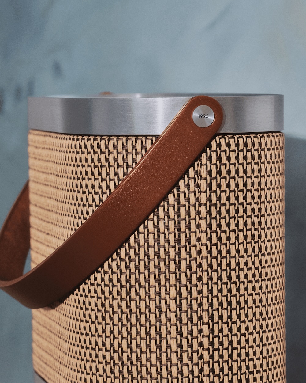 Bang & Olufsen's Centennial Collection Honors Iconic Design | Lux