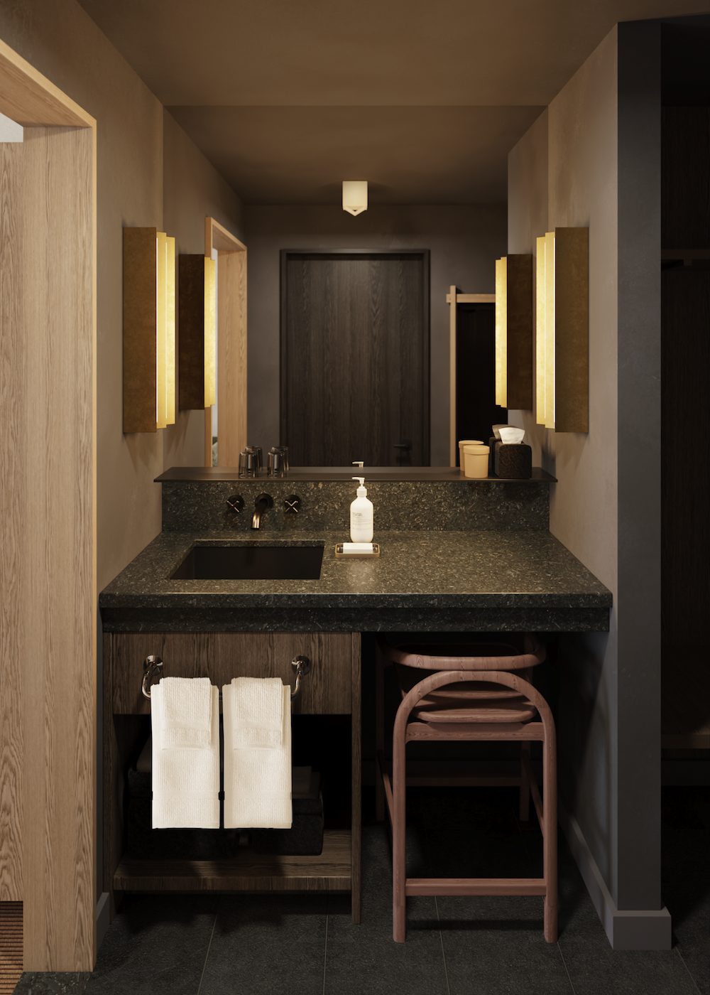2024's Most Anticipated Arrival: MOLLIE Aspen Boutique Hotel | Lux Exposé