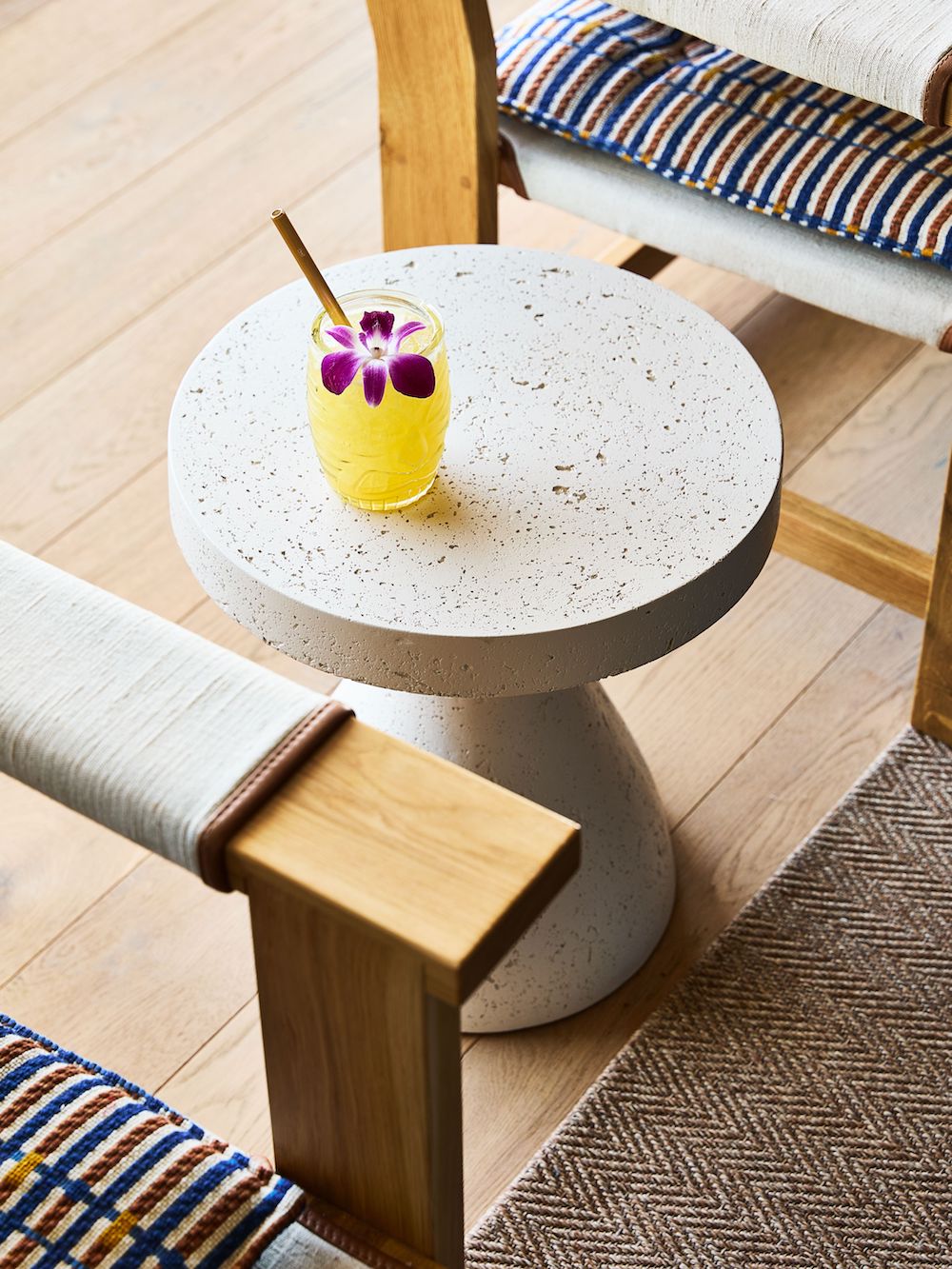 Vessel by Method Co. Opens at ROOST Baltimore | Lux Exposé