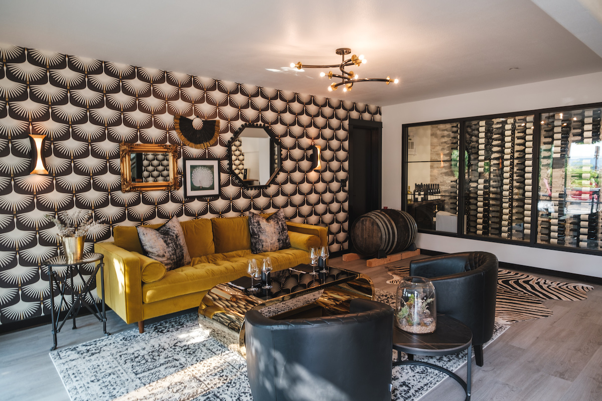 Lux Exposé - Your Premier Luxury Lifestyle Magazine